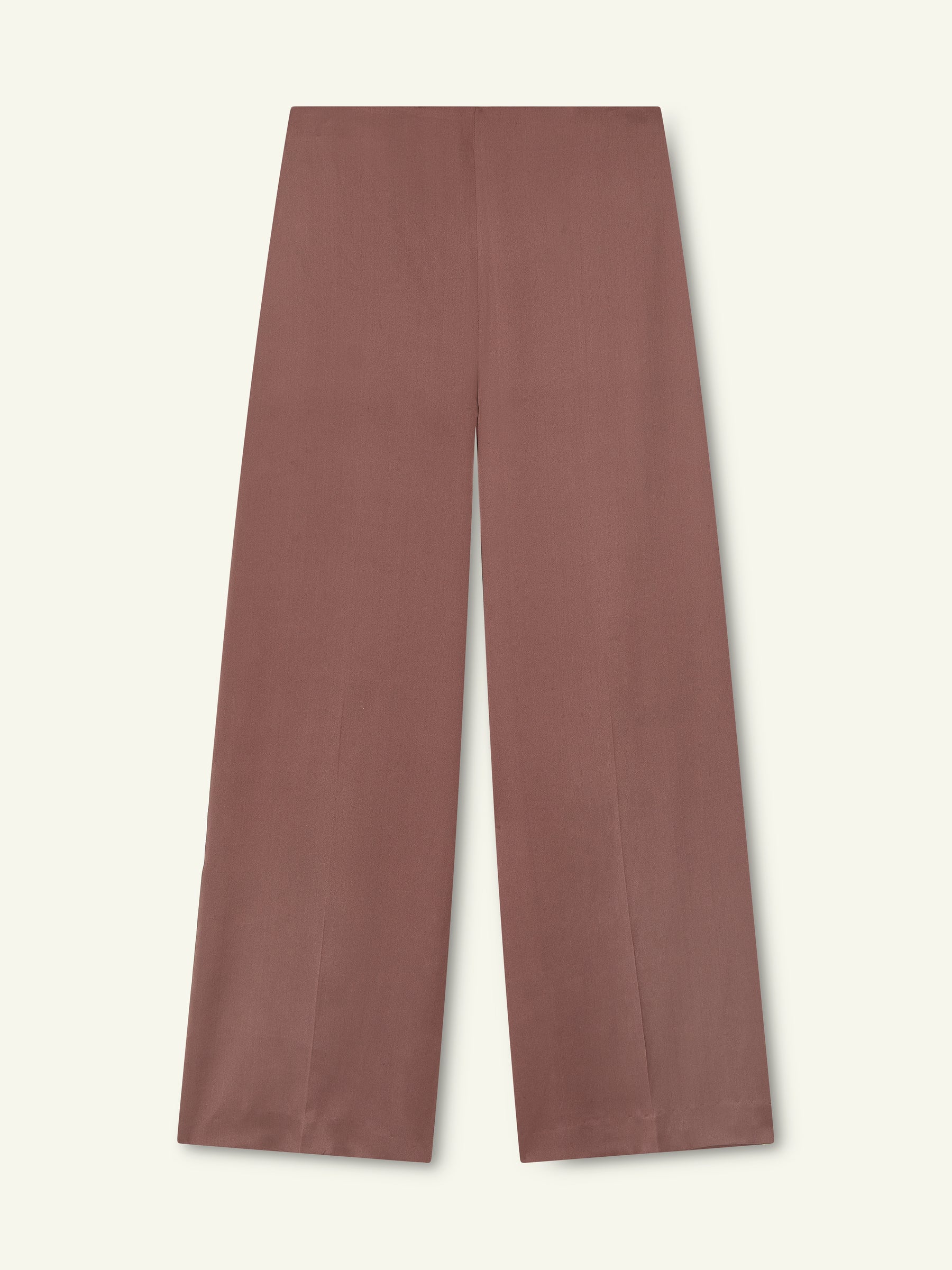 Amaya Trouser