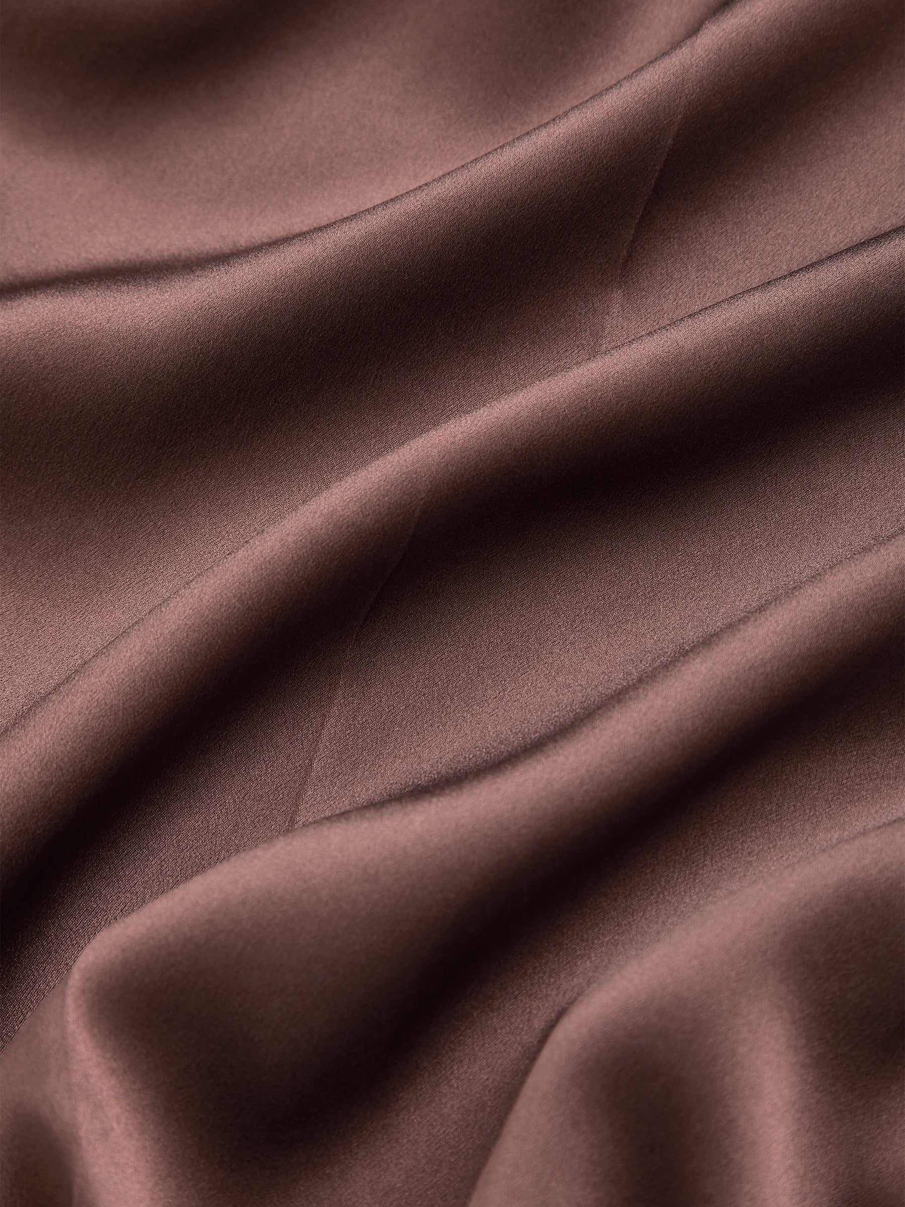 Amaya Trouser
