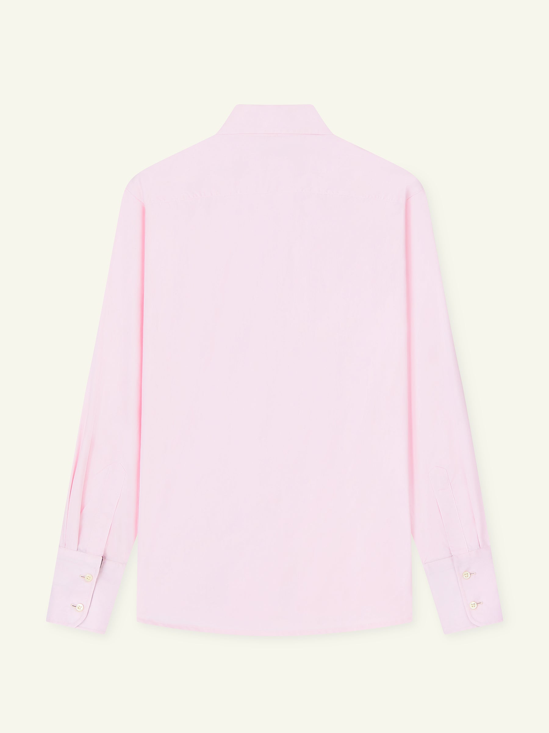 Anokhi Shirt