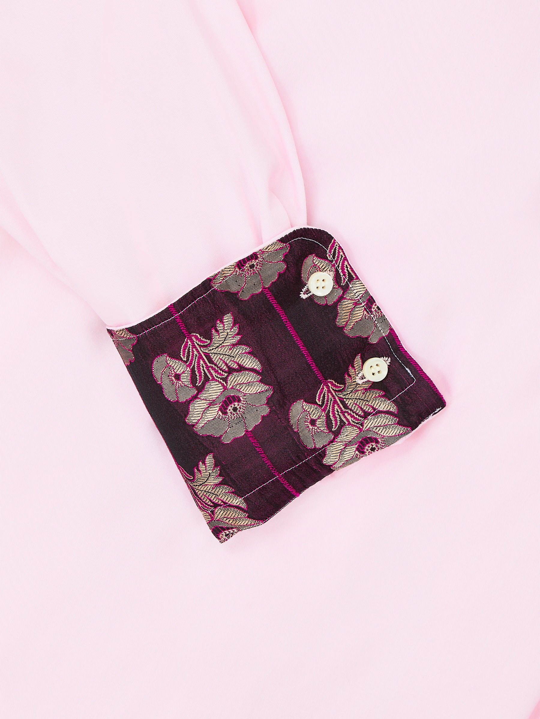 Anokhi Shirt