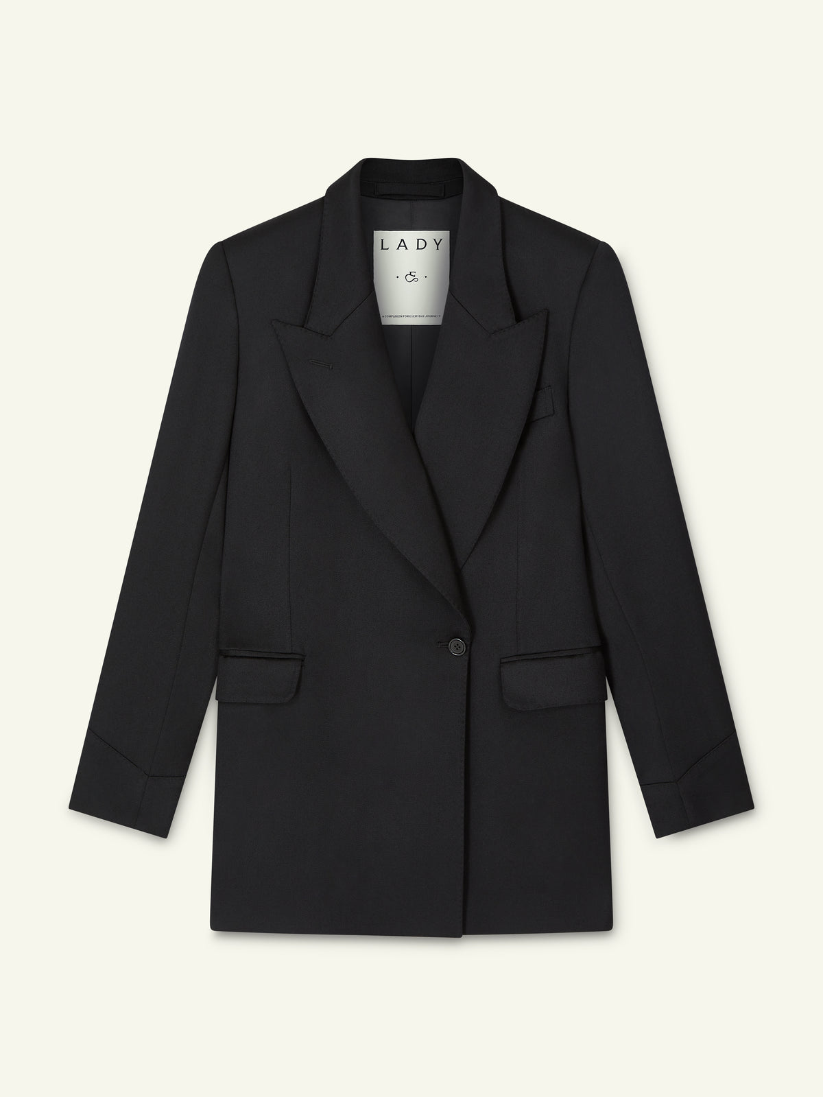Product thumbnail image