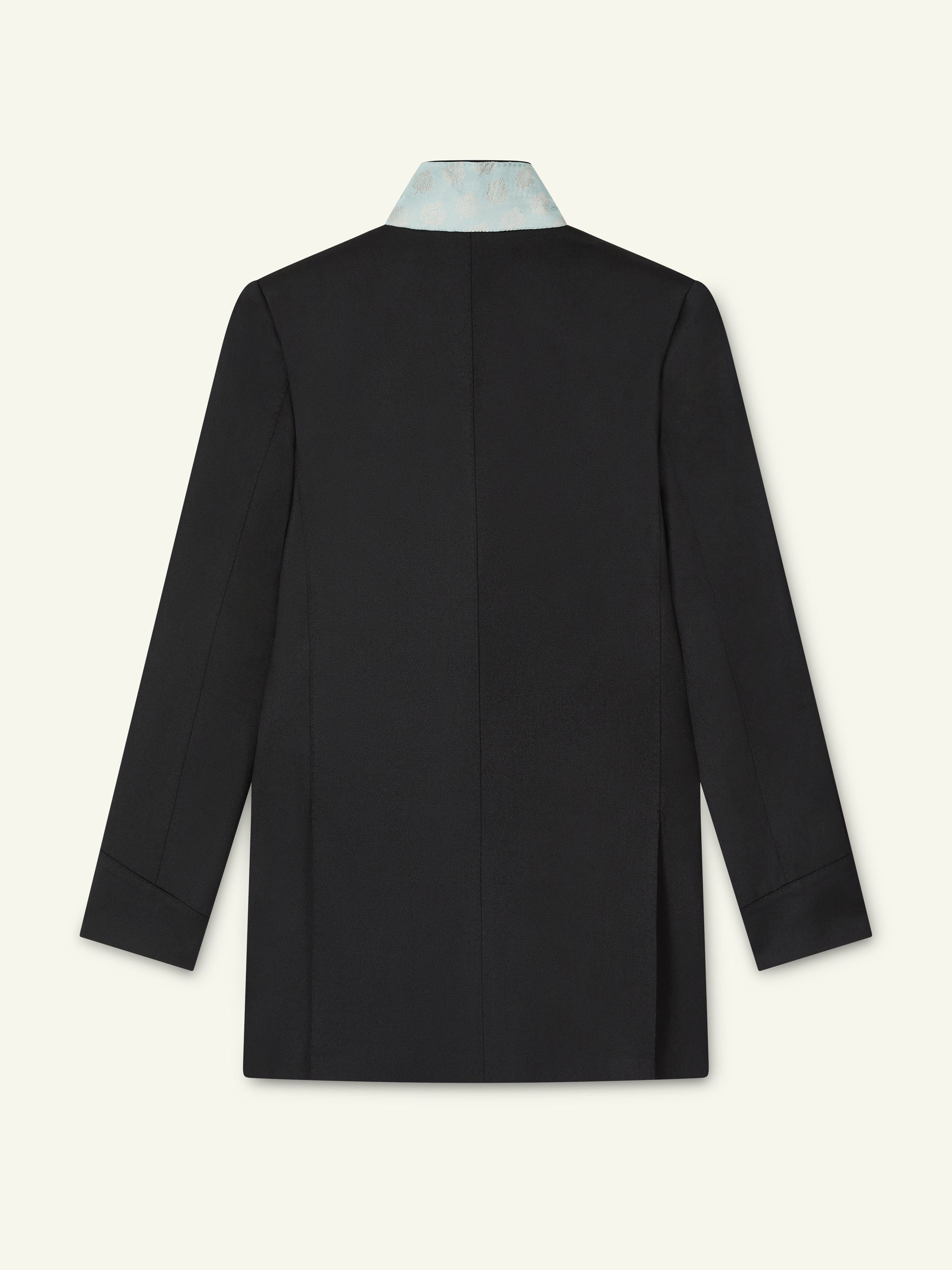 Maharani Blazer