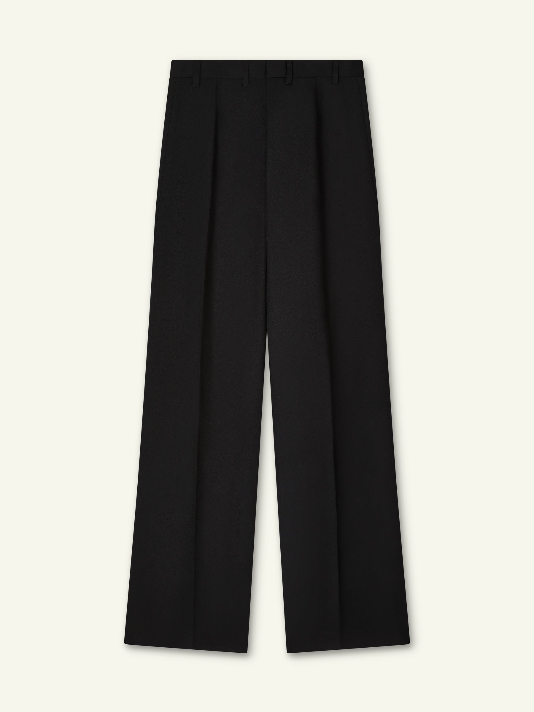 Maharani Trouser