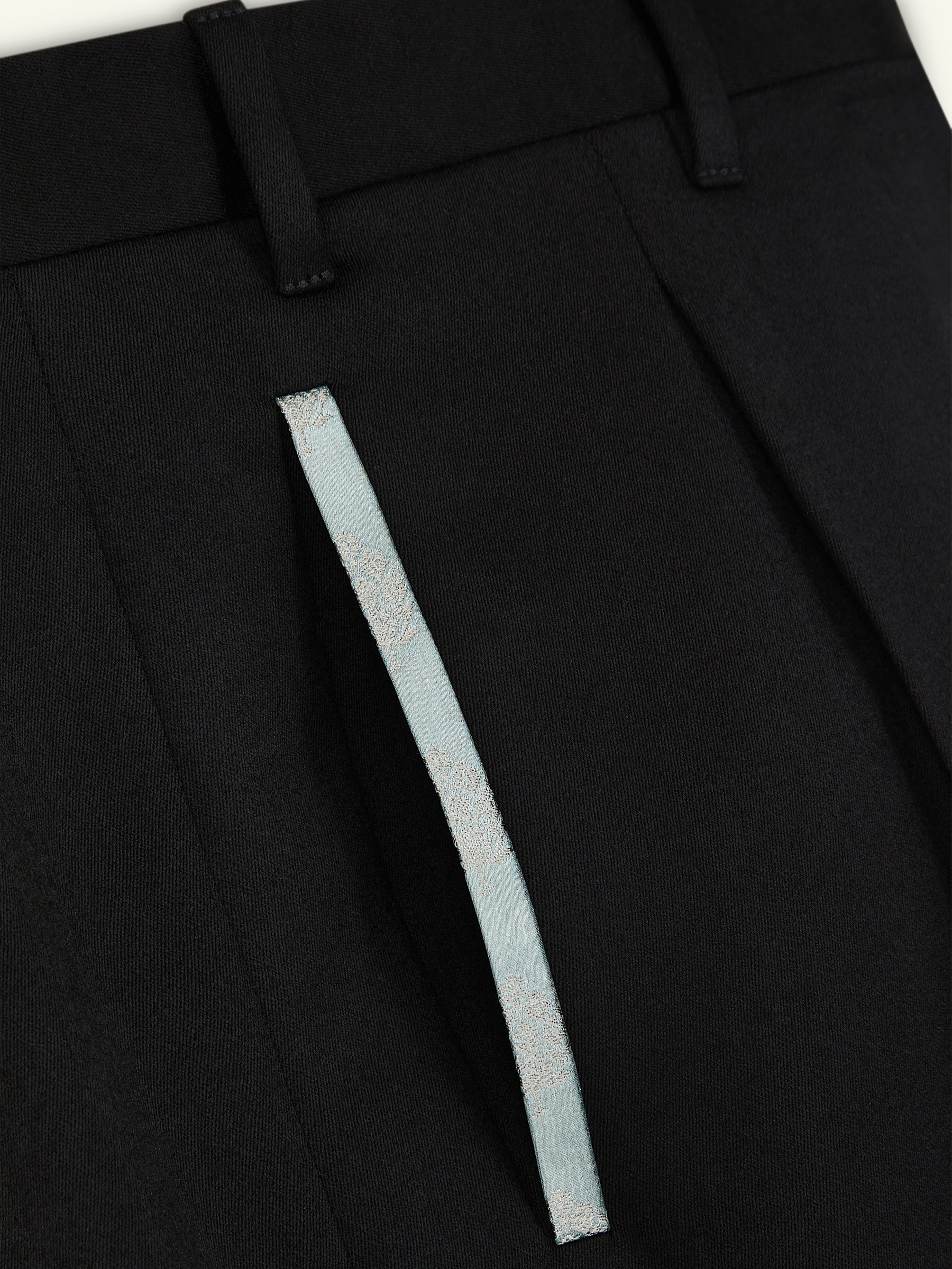 Maharani Trouser