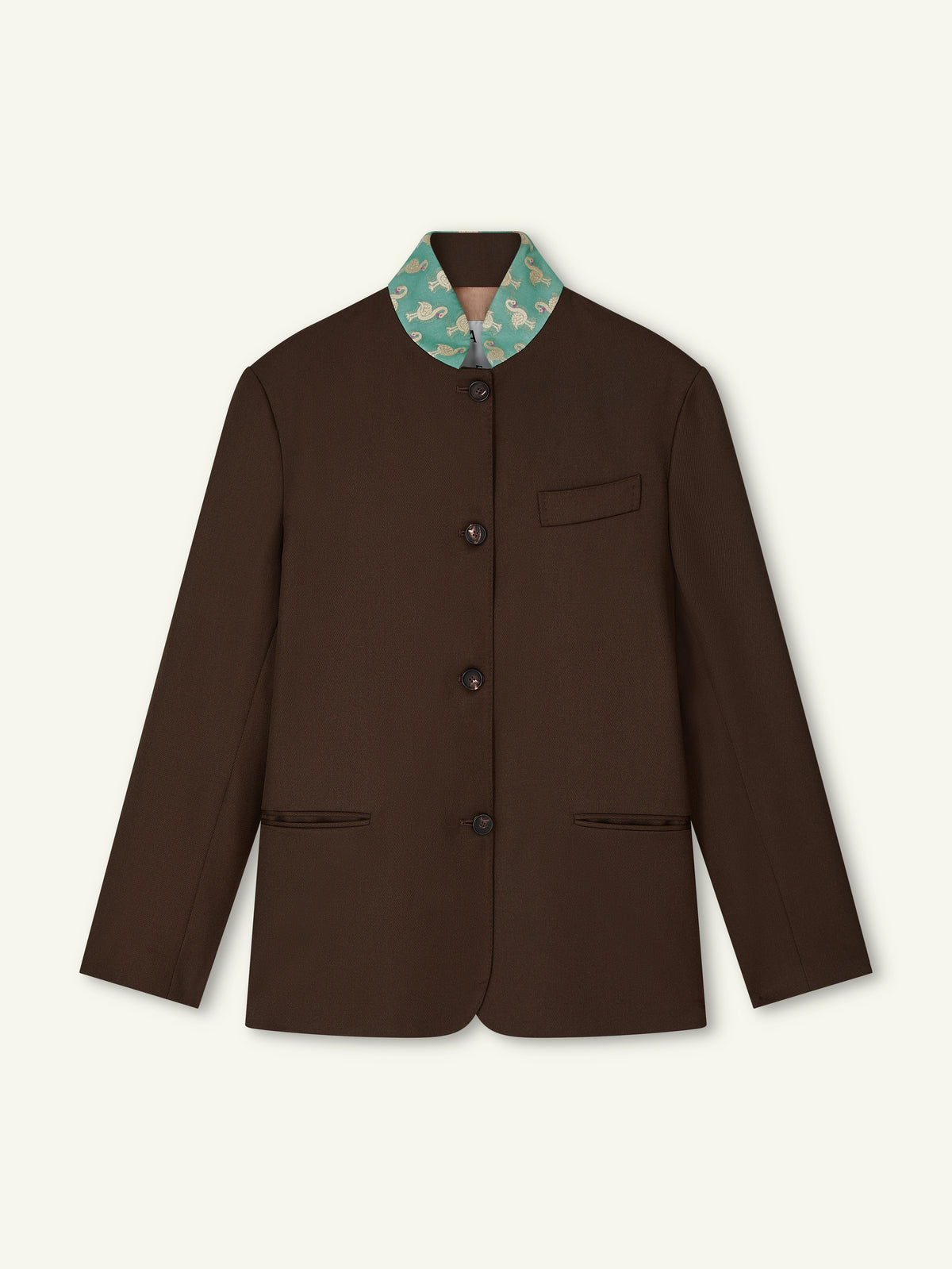 Product thumbnail image