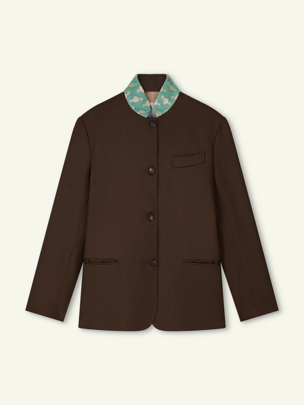 Product thumbnail image