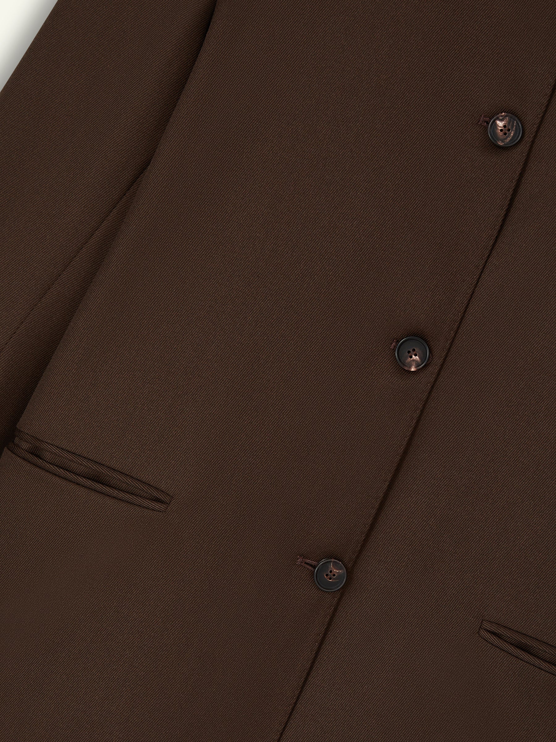 Nehru Jacket