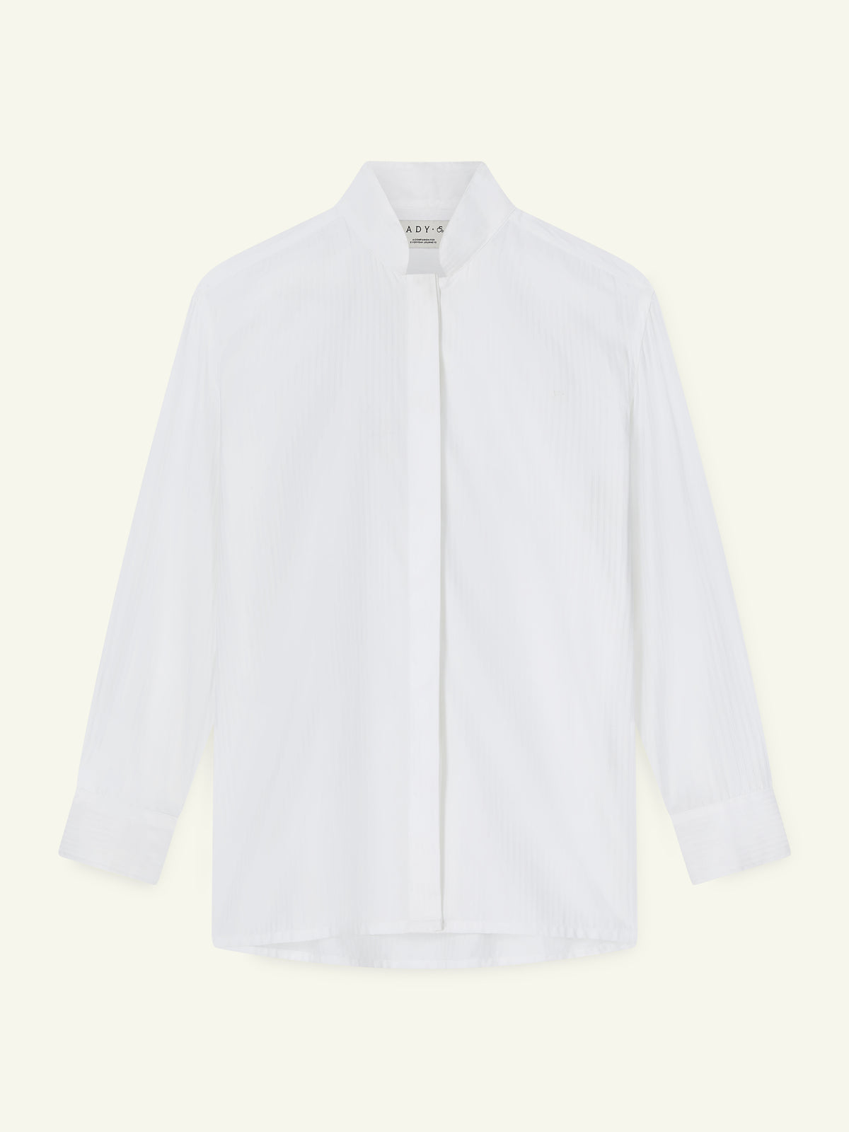 Product thumbnail image