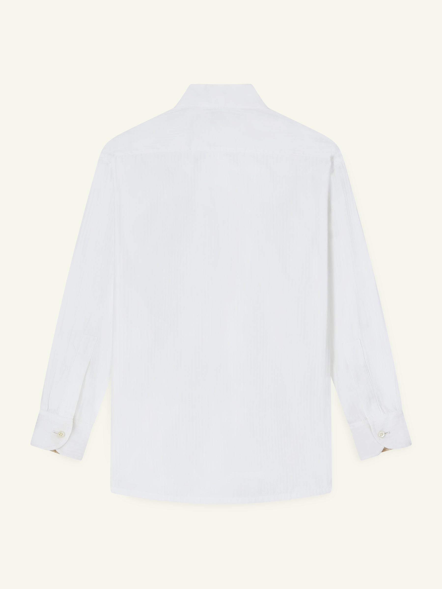 Nehru Shirt