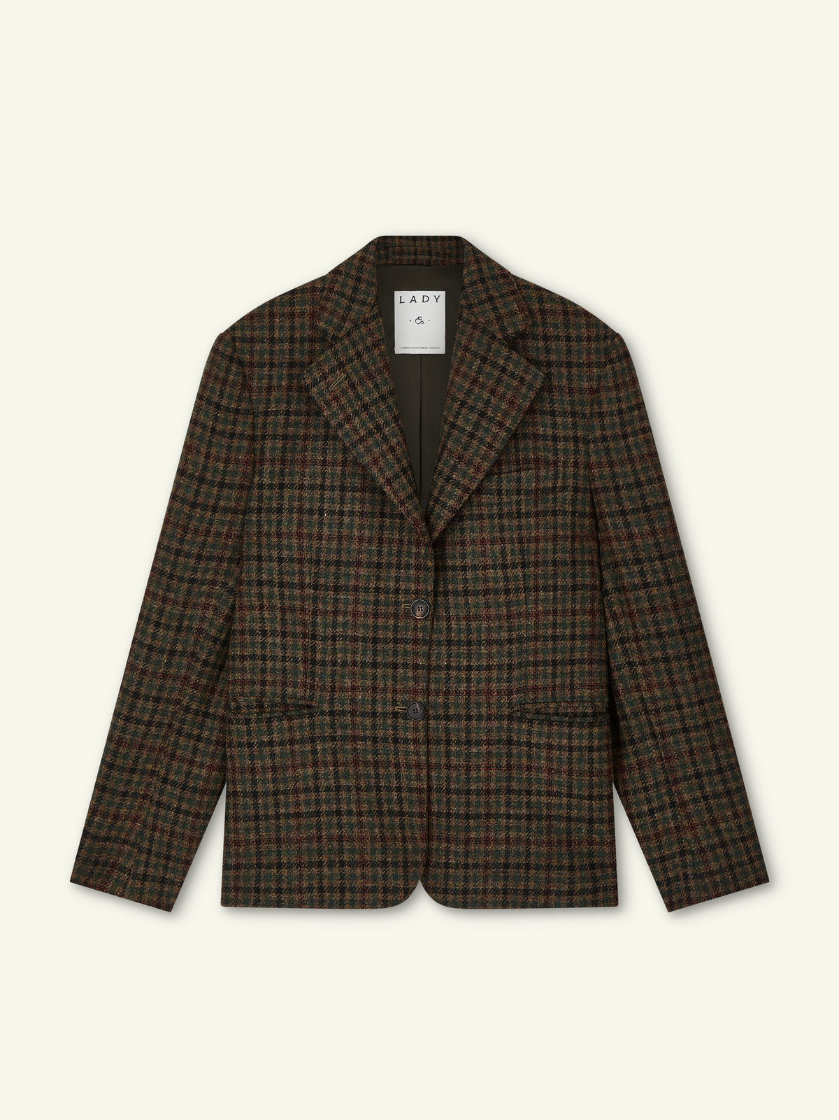 Product thumbnail image