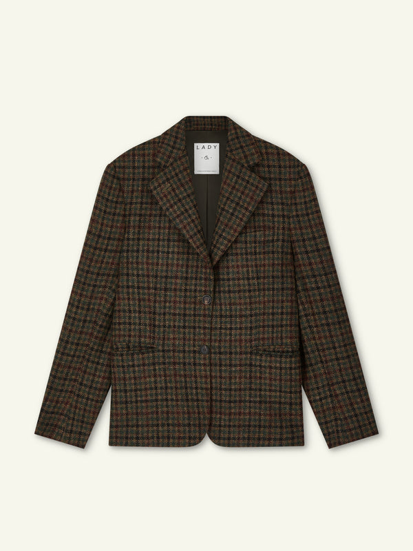 Product thumbnail image