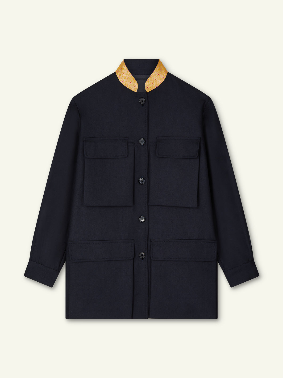 Product thumbnail image