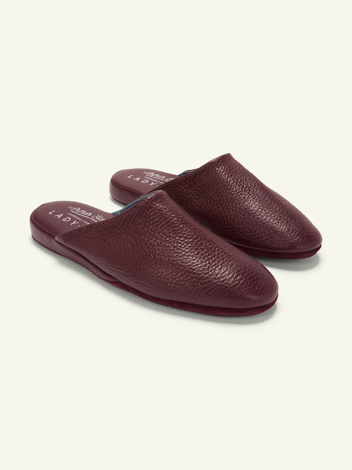 Product thumbnail image